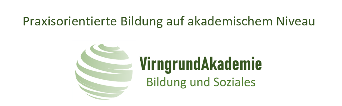 VirngrundAkademie Logo