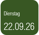 Screenshot 2025-09-08 144237