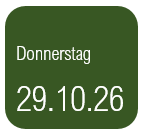 Screenshot 2025-09-29 151535