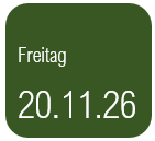 Screenshot 2025-10-13 084824