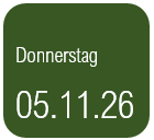 Screenshot 2025-10-13 090808