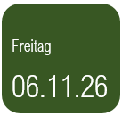 Screenshot 2025-10-13 090904