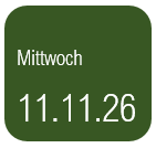 Screenshot 2025-10-13 091043