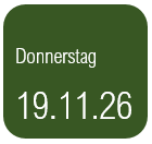 Screenshot 2025-10-13 091201