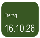 Screenshot 2025-11-03 100643