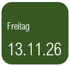 Screenshot 2025-11-03 111951