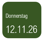 Screenshot 2025-11-03 112146