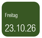 Screenshot 2025-11-10 155533