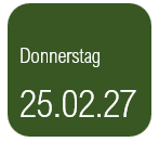 Screenshot 2026-02-26 081642