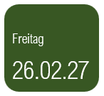 Screenshot 2026-02-26 082107