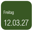 Screenshot 2026-02-26 082626