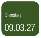 Screenshot 2026-02-26 085317