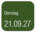 Screenshot 2026-02-26 093732